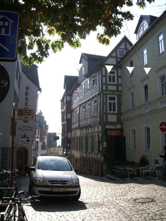 07.10.2005 11-13-09_0227 